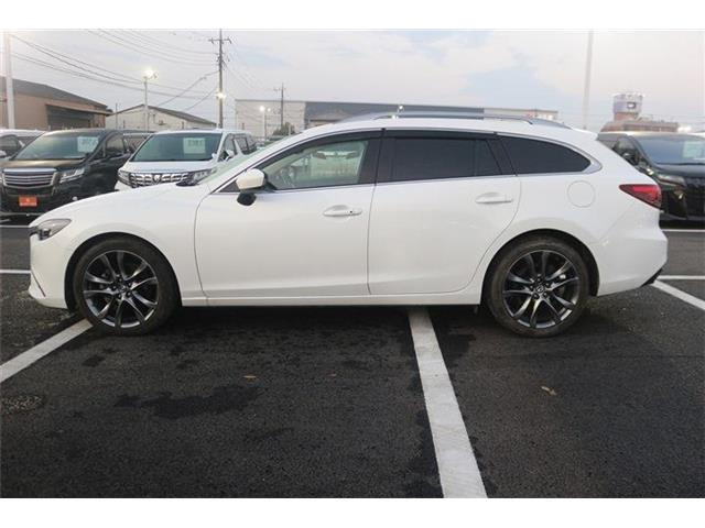 ���Ǝҗl�ւ̔̔��͂��f�肳���Ă��������܂��B �Ԍ������ԗ��̏ꍇ�́A�Ԍ����擾�������x�������z�ŕ\�����Ă���܂��B