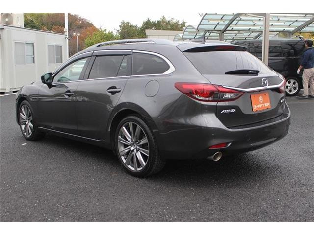 �����X�o���Ȃ����q�l�A���Ǝҗl�ւ̔̔��͂��f�肳���Ă��������܂��B�Ԍ������ԗ��̏ꍇ�́A�Ԍ����擾�������x�������z�ŕ\�����Ă���܂��B