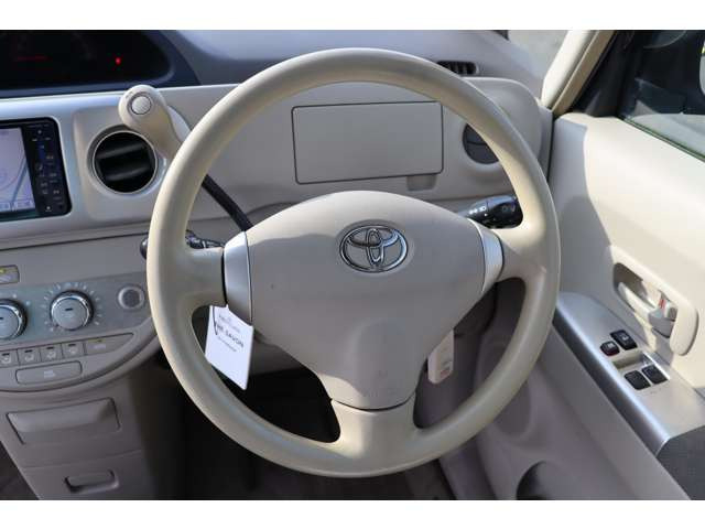 �悭�G���X�e�A�����O�͎C��⏝�����Ȃ��Y��ȏ�Ԃł�!