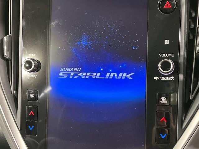 �y11.6�C���`�i�r�z�X�}�[�g�t�H�����o�Ŏg�p�ł���A�C���p�N�g�̂���11.6�C���`�i�r�𑕔�!�i�r��I�[�f�B�I����͂������A�e��ԗ��������̉�ʂ���m�F�E�ݒ�ł��܂���