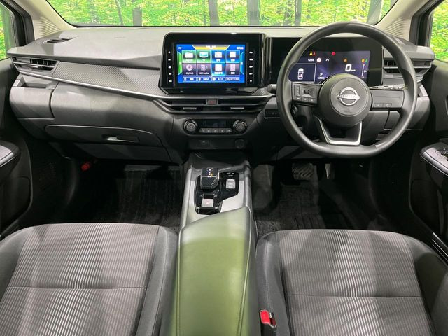 �O���[�v���݌ɐ���30,000��!!�S���̌n��X���烁�[�J�[�E�Ԏ��킸���Љ�o����̂ŁA���Ȃ��Ƀs�b�^���̂��Ԃ�������͂��ł���܂��͂��₢���킹��������