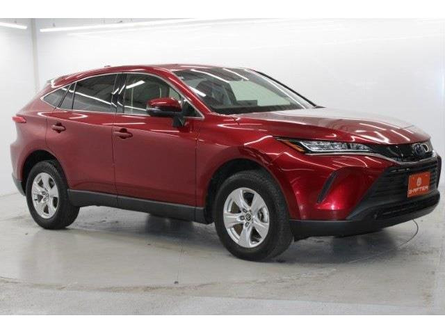 ���Ǝҗl�ւ̔̔��͂��f�肳���Ă��������܂��B �Ԍ������ԗ��̏ꍇ�́A�Ԍ����擾�������x�������z�ŕ\�����Ă���܂��B