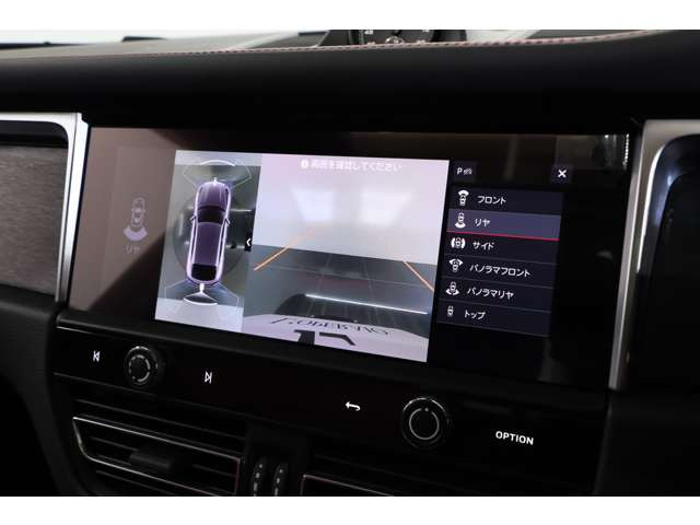 �E���[�X�e�b�N�XGTS���U�[�C���e���A�p�b�P�[�W(�t�����g/���A�V�[�g�Z���^�[�A�h�A�A�[�����X�g�A�Z���^�[�R���\�[���A�[�����X�g�A�w�b�h���X�gGTS�h�J) ���I�v�V���������O�d�l