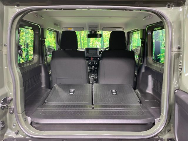 ��Ȃ��i�[����ƁA���ꂾ���̍L����!�V�[���ɍ��킹���V�[�g�A�����W�ŁA�傫�ȉו����ςނ��Ƃ��o���܂���