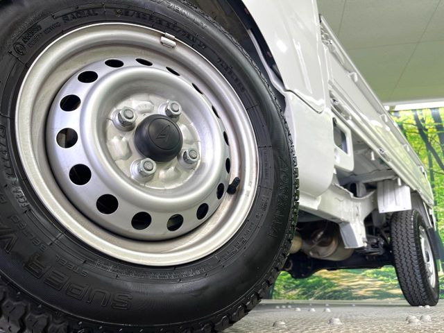 �y����12�C���`�X�`�[���z�C�[���z�l�N�X�e�[�W�ł́w�ЊO�A���~�z�C�[���x���D�]������!�L���u�����h���炨�l�ł��ȃA���~�܂ŕ��L������Ēv���܂���X�^�b�h���X�^�C������舵���Ă���܂��̂ł��C��������!