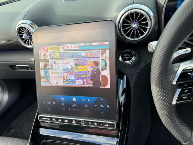 AMG�_�C�i�~�b�N�Z���N�g(�R���t�H�[�g�E�X�|�[�c�E�X�|�[�c�v���X�E���[�X)