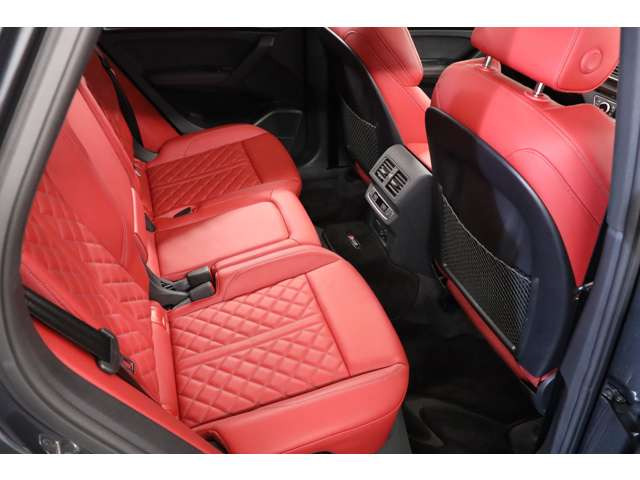 �Ԃ�I�Ԏ��Ԃ�A�w���葱�����ɏ[���Ȏ��Ԃ������Ȃ����̂��߂ɁA���y���C�I�Ǝ��́uS.N.P�v����p��!�C�ɓ������ԗ����A���̓��ɂ��̏�Œ����ɏ���Ă��A�肢�������܂��B�ڍׂ͂��₢���킹��������!!!