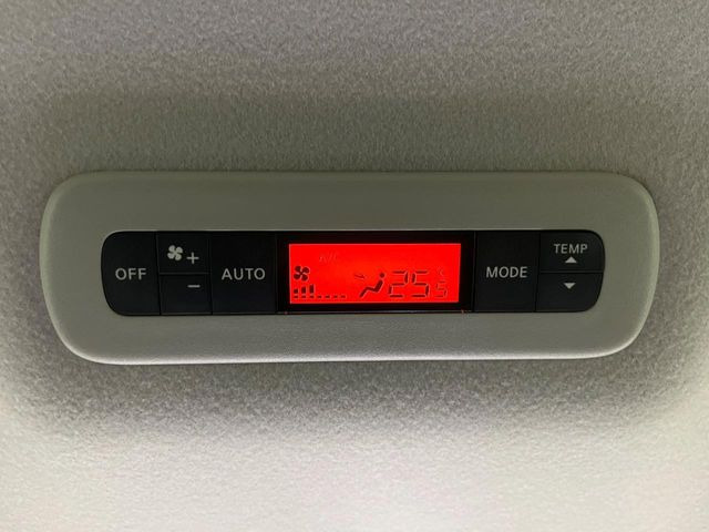 �y���A�I�[�g�G�A�R���z�L���㕔���Ȃɂ͕K�{�̋@�\!���ʂ≷�x�������Œ������O�ȂƓ��l�Ȏԓ����ɂ��Ă���郊�A�I�[�g�G�A�R���𑕔��B�Ă̏������~�̊������X�g���X�Ȃ����K�ɂ��߂������������܂���