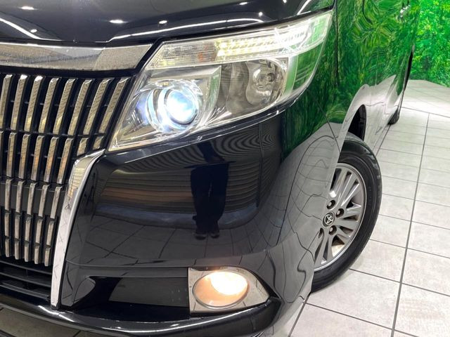 �yLED�w�b�h���C�g�z���V����ԑ��s�����ǍD�Ȏ��E���m�ۂ����S���ĉ^�]�ł��鍂�P�xLED�w�b�h���C�g�𑕔�!�_�����x�������A����d�͂��}�����Ă��܂��B