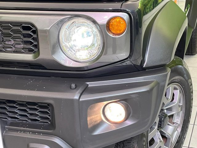 �w�b�h���C�g��e�[�������v&�A���~�z�C�[�����̊e��R�[�e�B���O���I�X�X�����Ă���܂��B�����Y�����̉��΂݂≘���}���A���ꂢ�ȏ�Ԃ������e�i���X���X�ŕۂĂ܂���