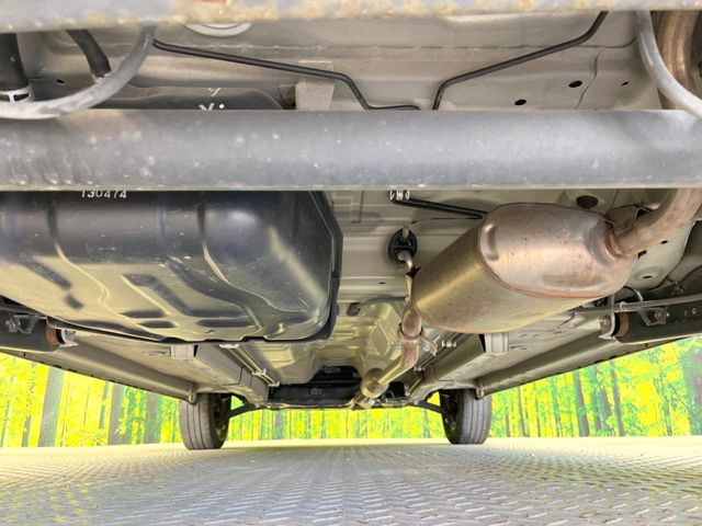 ����肪���ꂢ�Ȃ����ɁA�h�K���H�̎{�H���I�X�X���B�~��n��͂������A���ݕ��ɂ��Z���̕���A��Ń}�����E�E�B���^�[�X�|�[�c���������ɂ��D�]���������Ă���܂��B