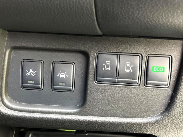 �y�����p���[�X���C�h�h�A�z�X�}�[�g�L�[��^�]�Ȃ̃X�C�b�`�Ō�ȗ����X���C�h�h�A�̊J���\���d��������͂����ăh�A���J����K�v�������A�����Ȃ��q�l�ł��ȒP�ɊJ���߂ł����K�ł���