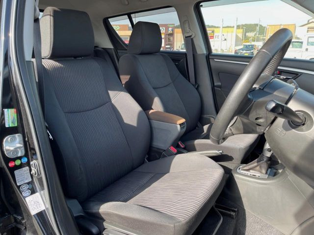 �^�]�Ȃ܂��ɂ͏\���ȃX�y�[�X������A�啿�ȕ��ł��������^�]���Ă�����������ł��B