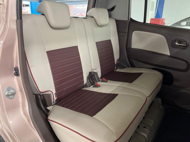 �㕔���Ȃ��C�ɂȂ�悤�ȃL�Y�E�����ւ��蓙�A�傫�ȃ_���[�W�͂Ȃ��A�ǍD�ȏ�Ԃł��B