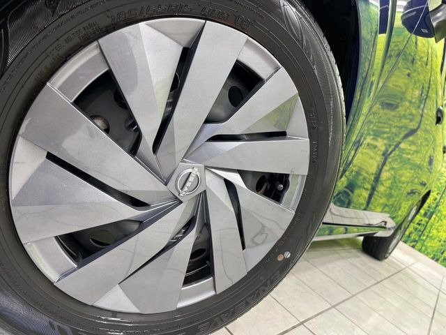 �y����15�C���`�X�`�[���z�C�[���z�l�N�X�e�[�W�ł́w�ЊO�A���~�z�C�[���x���D�]������!�L���u�����h���炨�l�ł��ȃA���~�܂ŕ��L������Ēv���܂���X�^�b�h���X�^�C������舵���Ă���܂��̂ł��C��������!