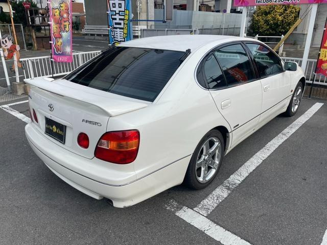 ���Ђ͂��A�l��21�N�A������グ��!300��ȏ�̗D�Ǎ݌�!���R�s��5���X�܂ł������܂�!���X�͒����n���ő�̃h���X�A�b�v�J�[���X�ł�!����80��ȏ�������O�ɔ̔����ł�!���r���[���Q�l�������B