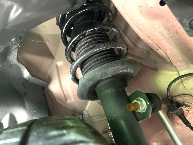 ���Ԃ����S���Ă���肢�������ׂɂ́A�����̒���_�����������܂���B�T�[�r�X�T�|�[�g(�L���ۏ�)�ł͖����_�������񋟂��Ă���A���S�̃J�[���C�t�����߂�������������T�|�[�g�̐��������Ă��܂��B