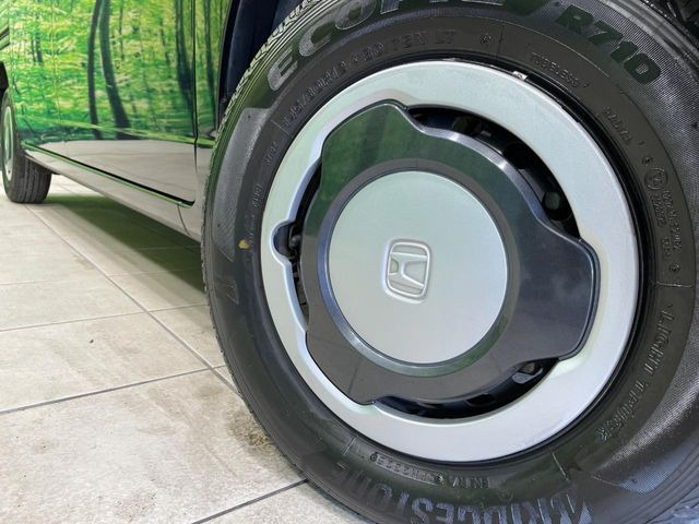 �y����12�C���`�X�`�[���z�C�[���z�l�N�X�e�[�W�ł́w�ЊO�A���~�z�C�[���x���D�]������!�L���u�����h���炨�l�ł��ȃA���~�܂ŕ��L������Ēv���܂���X�^�b�h���X�^�C������舵���Ă���܂��̂ł��C��������!