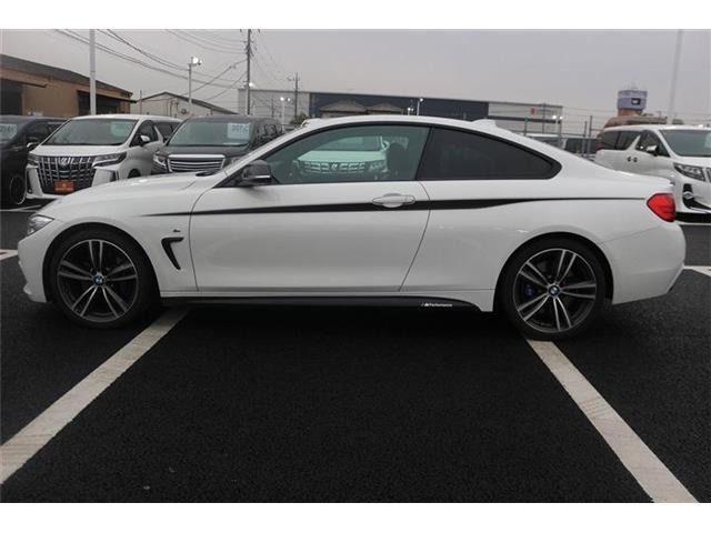 ���Ǝҗl�ւ̔̔��͂��f�肳���Ă��������܂��B �Ԍ������ԗ��̏ꍇ�́A�Ԍ����擾�������x�������z�ŕ\�����Ă���܂��B