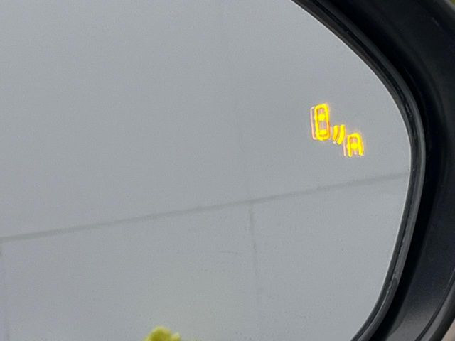 �y�u���C���h�X�|�b�g���j�^�[�z���s���A�h�A�~���[�̎��p�ɂȂ�₷���ӏ��Ɍ㑱�Ԃ��ڋ߂���ƃT�C�h�~���[�̃����Y�Ɍx����\��!�h���C�o�[�ɒ��ӊ��N�����Ă���܂��B