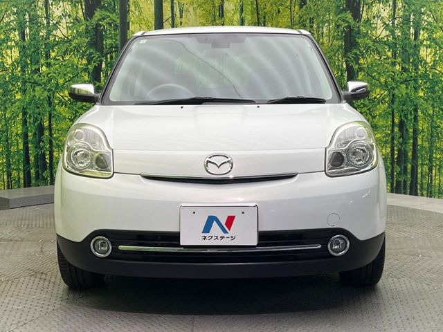 ���Ђł́A�S�ԁw�C�����Ȃ��x�̂��Ԃ̂ݎ�舵���Ă���܂��B��C�o�C���[�ɂ�錵�I�����d����̌�A���Ɍ�̎ԗ��`�F�b�N���s���A�l�N�X�e�[�W���F�肵�����i���Ȓ��ÎԂ����񋟂��Ă���܂��B