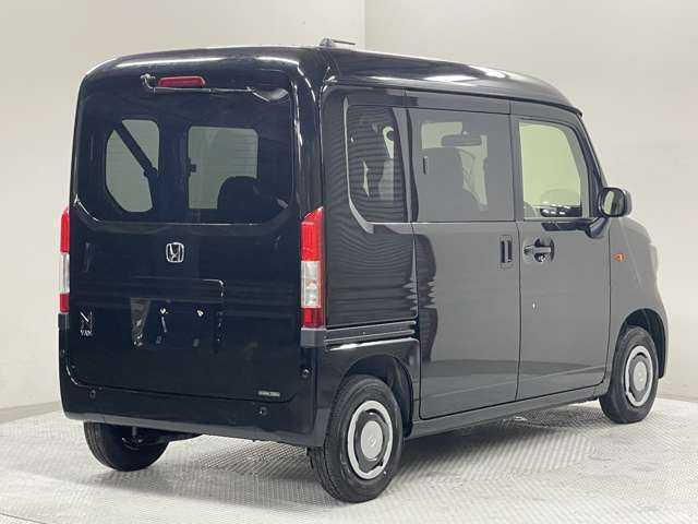 �O���N���[�j���O�ς�!�����ȏ��ȂǋC�ɂȂ���ɂ̓K���X�R�[�e�B���O���������߂ł�!!