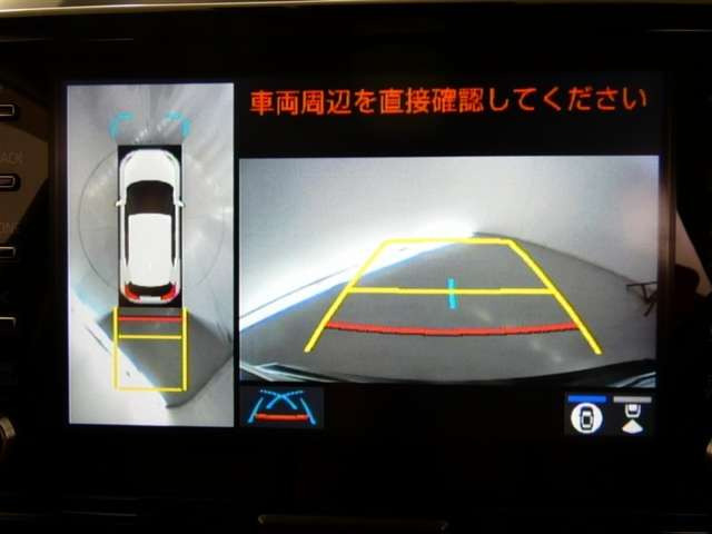 ヤリスクロス1.5 ハイブリッド Z