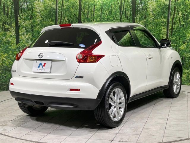 �����E�{�[�i�X�����s�v&�Œ�10�N�Ԃ̐ݒ肪�\�ȃI�[�g���[�������p�ӂ��Ă���܂�!�����̂Ȃ��x�����v�����ɂčw�����\�ł���