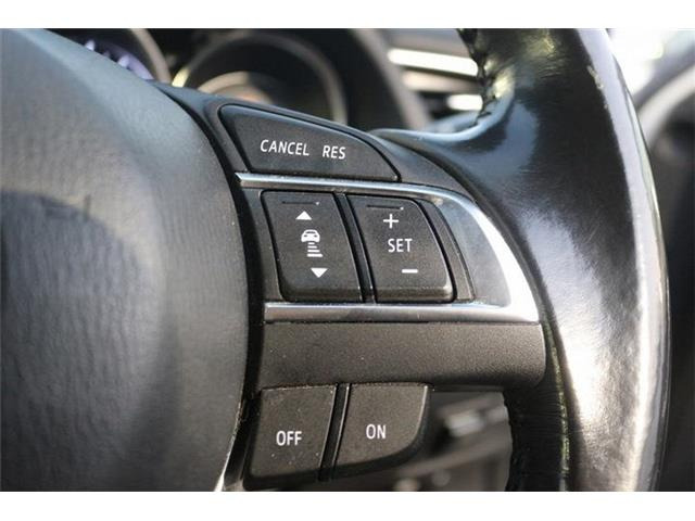 ������肪�����ĂȂ��Ȃ��C�ɓ��������Ԃ��Ȃ������̂��q�l!�S���̃I�[�N�V��������s�b�^����1���T�����Ƃ��\�ł��B���Ј�x���₢���킹���������B