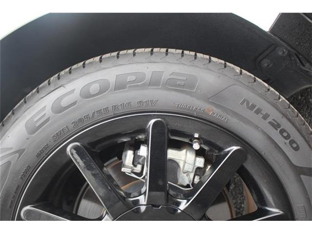 ���Ǝҗl�ւ̔̔��͂��f�肳���Ă��������܂��B �Ԍ������ԗ��̏ꍇ�́A�Ԍ����擾�������x�������z�ŕ\�����Ă���܂��B