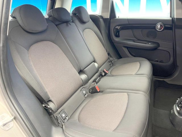 ���㕔���Ȃ��C�ɂȂ�悤�ȃL�Y�E�����ւ��蓙�A�傫�ȃ_���[�W�͂Ȃ��A�ǍD�ȏ�Ԃł��B