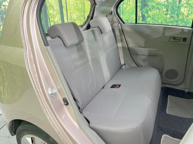 �㕔���Ȃ��C�ɂȂ�悤�ȃL�Y�E�����ւ��蓙�A�傫�ȃ_���[�W�͂Ȃ��A�ǍD�ȏ�Ԃł��B