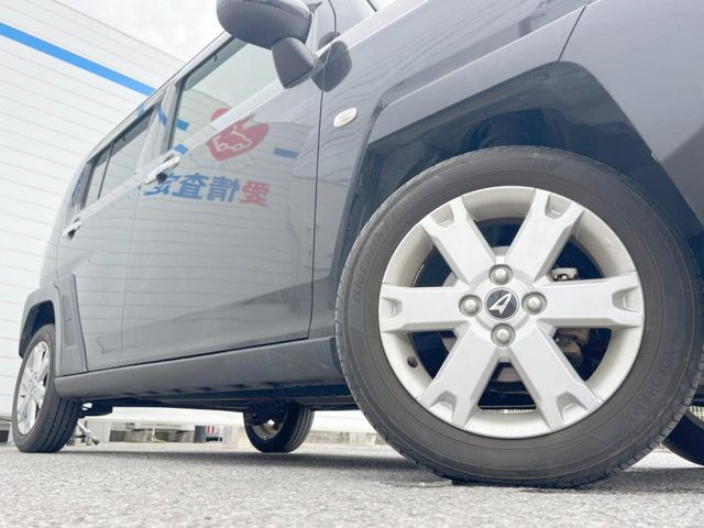 �y����15�C���`�A���~�z�C�[���z�O�ςɃ}�b�`���������A���~�z�C�[���𑕒����Ă���܂��B�e��ЊO�A���~�z�C�[����A�X�^�b�h���X�^�C�����戵�����Ă���܂��B���񂲑��k����������