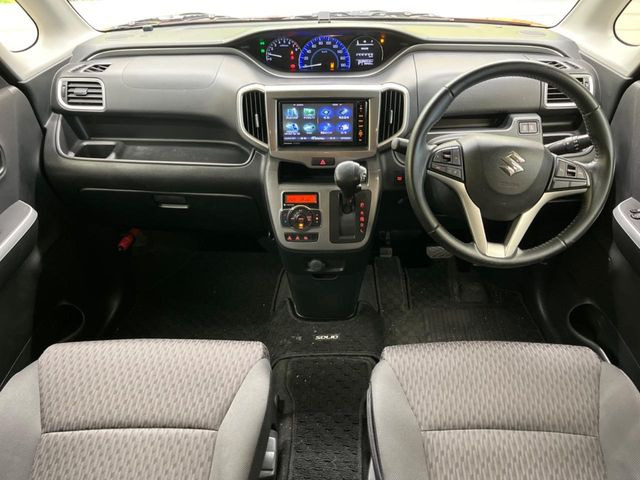 �O���[�v���݌ɐ���30,000��!!�S���̌n��X���烁�[�J�[�E�Ԏ��킸���Љ�o����̂ŁA���Ȃ��Ƀs�b�^���̂��Ԃ�������͂��ł���܂��͂��₢���킹��������