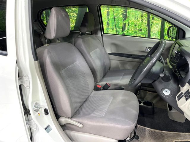 �^�]�ȃV�[�g���͎g�p�������Ȃ��A�ǍD�ȏ�ԂƂȂ��Ă��܂��B���J�Ɏg���Ă������Ƃ��悭�킩��܂��ˁB