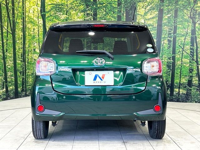 ���S�̍Œ�10�N�E���s�������ۏ�(�L��)�����p�ӁB�ۏؓ��e���[���͂������A�����_��&�I�C��������A�N�����x�̑S���E24���ԃ��[�h�T�[�r�X���t�т���Ă���܂��̂ł����S�������B