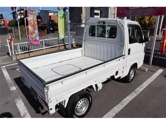 ���Ђ͂��A�l��21�N�A������グ��!300��ȏ�̗D�Ǎ݌�!���R�s��5���X�܂ł������܂�!���X�͒����n���ő�̃h���X�A�b�v�J�[���X�ł�!����80��ȏ�������O�ɔ̔����ł�!���r���[���Q�l�������B