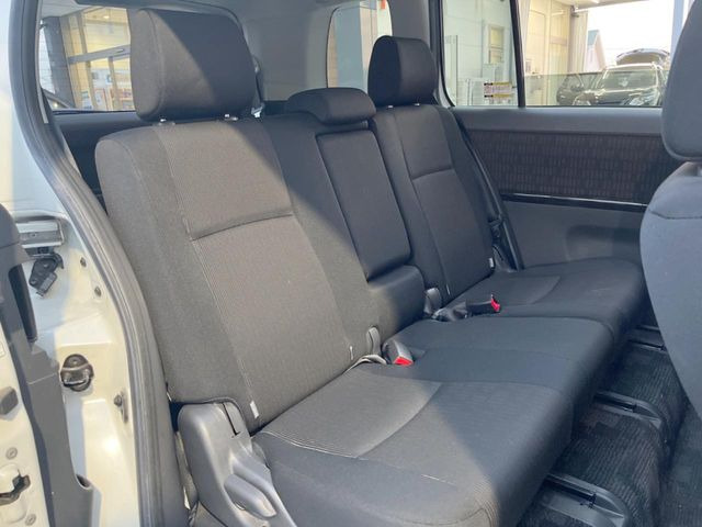 ���N���[���ȏ�Ԃ��L�[�v���������q�l�ɂ́w�i�m�]�[���R�[�g�x����������!�R���i�E�C���X�΍��A���ہE���L�Ɍ��ʂ𔭊��������̕��ɂ��D�]���������Ă���܂��B