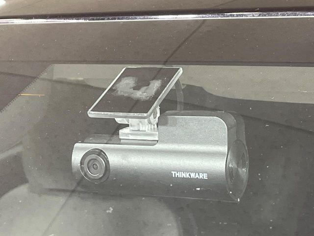 �y�h���C�u���R�[�_�[�z���S�E���S�ȃJ�[���C�t�ɕK�{�̃h���C�u���R�[�_�[�𑕔�!���s���͂������A������^�]�⎖�̂ɑ��������ۂ̏󋵂��f���ŋL�^���A����̃��X�N�ɔ����܂��B