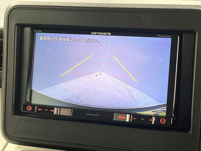 �y�o�b�N�J�����z���Ԏ��Ɍ�������A���^�C���f���Ŋm�F�ł��܂��B��^���Ǝ{�݂◧�̒��ԏ�ł̒��Ԏ���A��Ԃ̃o�b�N���ɑ劈��!�^�]�X�L���Ɋւ�炸�A����K�{�ƂȂ��������̂ЂƂł�!