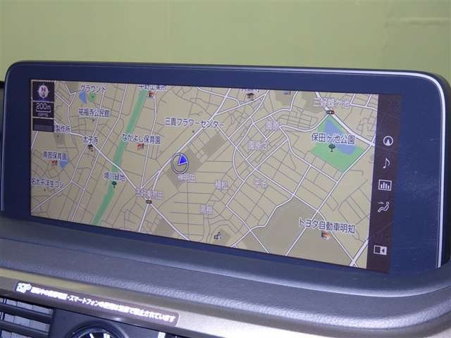 RX450h バージョンL