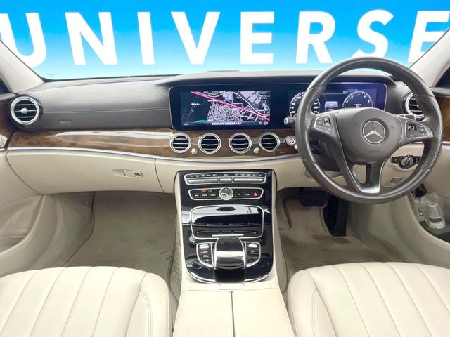 �{�ԗ��̎�ȓ������܂Ƃ߂܂����B��L�̑��ɂ����`��������Ȃ����͂��������܂��B���񂨋C�y�ɂ��₢���킹�������B