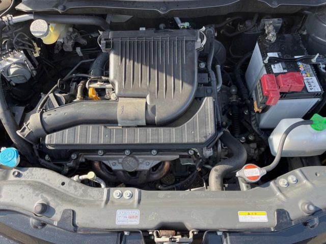 �e�؁E���J�Ȑ�僁�J�j�b�N�X�^�b�t������!�E�Ԍ��E�_�������E���̓��̏C���ȂǃA�t�^�[�T�[�r�X�����S�B���Ԃ̃J�X�^�}�C�Y���l�N�X�e�[�W�̃T�[�r�X�X�^�b�t�܂ł����k��������!