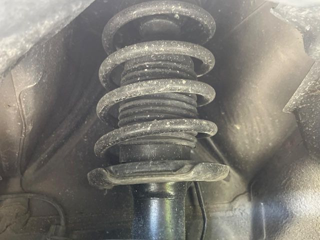 ���Ԃ����S���Ă���肢�������ׂɂ́A�����̒���_�����������܂���B�T�[�r�X�T�|�[�g(�L���ۏ�)�ł͖����_�������񋟂��Ă���A���S�̃J�[���C�t�����߂�������������T�|�[�g�̐��������Ă��܂��B