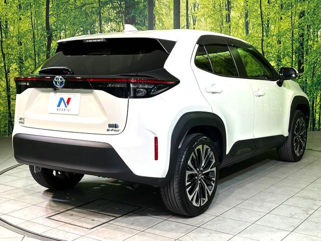 ���S���̃l�N�X�e�[�W���炨���񂹂��\��!�����̓X�܂ɓW�����Ă���N���}���C�ɂȂ�ꍇ���A�Ŋ��̓X�܂ł��������������Ƃ��\�ł�!���񎄂����ɗv�]������������������!���ʓr��p