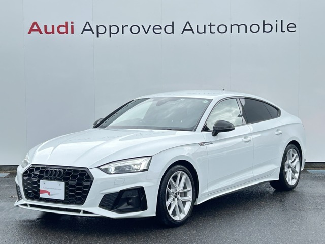 A5スポーツバック