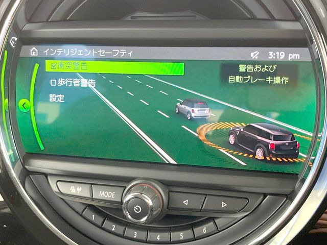 ���C���e���W�F���g�Z�[�t�e�B:�u�Փˉ���E��Q�y���u���[�L�v�u�O�Ԑڋߌx���@�\�v���@�\������h���C�o�[�x���V�X�e���y�h���C�r���O�E�A�V�X�g�z����������Ă���܂�!