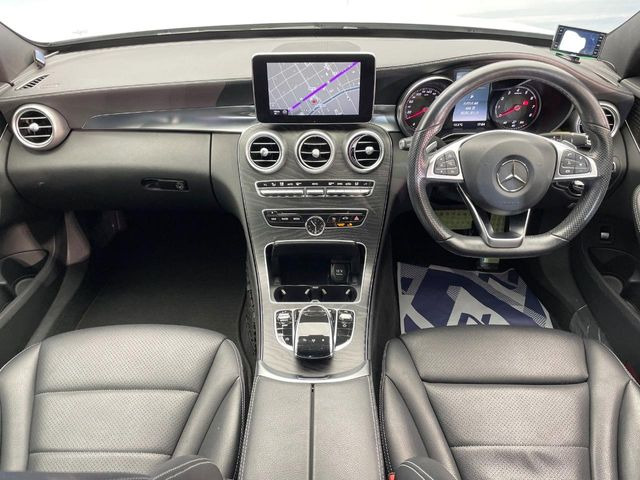 �A���ԃO���[�v���݌ɐ���2,000��!�S���̌n��X���烁�[�J�[�E�Ԏ��킸���Љ�o����̂ŁA���Ȃ��Ƀs�b�^���̂��Ԃ�������͂��ł���܂��͂��₢���킹��������