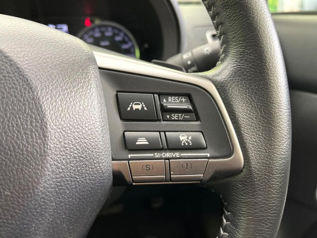 �y�S�ԑ��Ǐ]�@�\�t�N���[�Y�R���g���[���z�������H�ł̒��������s���y��!!�����ő��x��ۂN���[�Y�R���g���[�����A�Փˌy���V�X�e���ƘA�g���A�O���̎ԗ������m���ĎԊԂ�ۂ悤�ɑ��x���߂��Ă���܂�!!