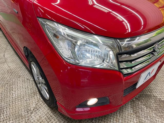 �yHID�w�b�h���C�g�z���ɖ��邭�O�����Ƃ炵�Ă����̂ŁA���V����Ԃ̑��s�������E�ǍD�ň��S���Ă���肢�������܂��B